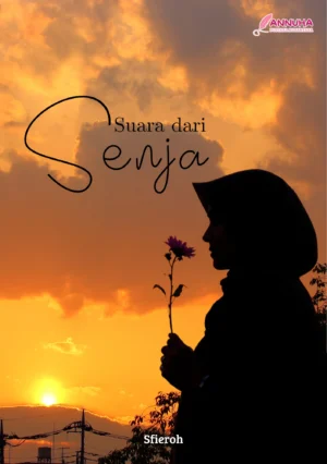 Suara dari Senja