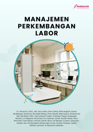 Manajemen Perkembangan Labor